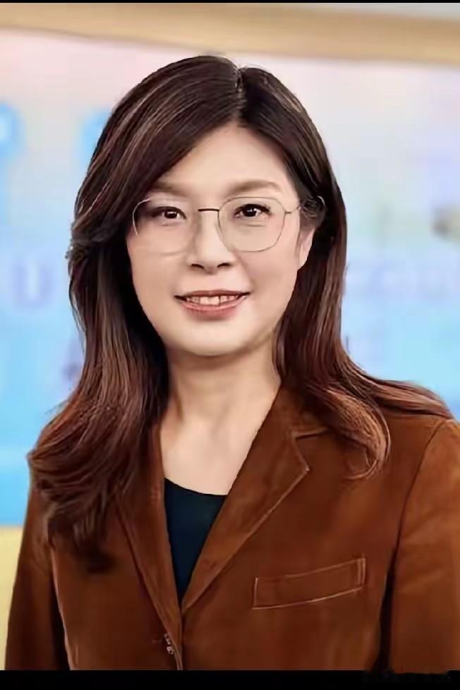国民党“太阳越多越好”？郑丽文的团结话术，藏着2028最大难题郑丽文近期一