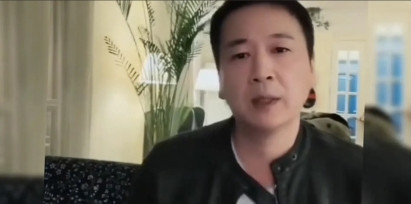 赖文峰曾经在直播间谈论，和楚玲不领结婚证的原因。体现出了对未来不确定性的担忧，