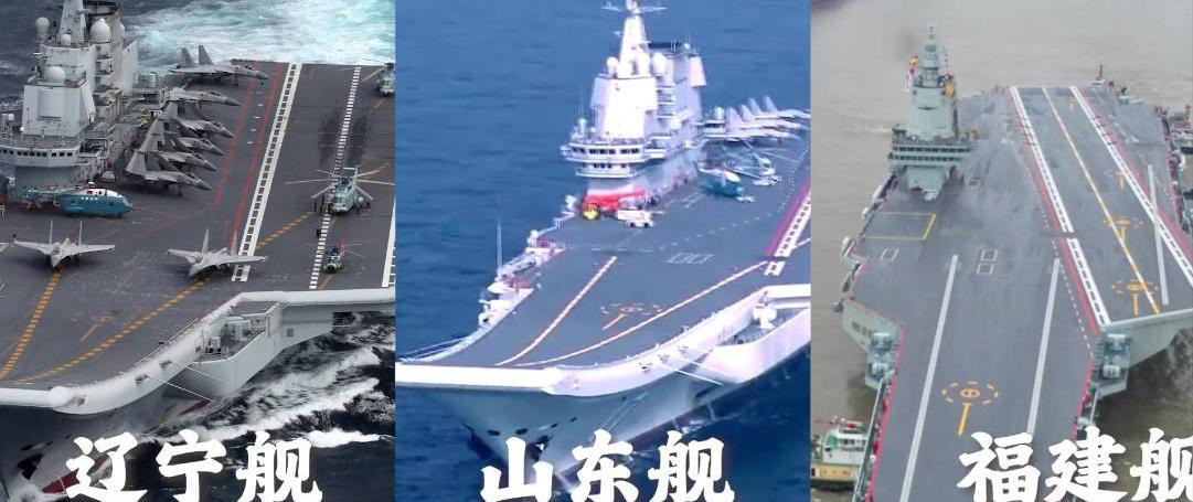 美国人又吹牛了有人大放厥词，说要先灭了伊朗，再转头收拾中