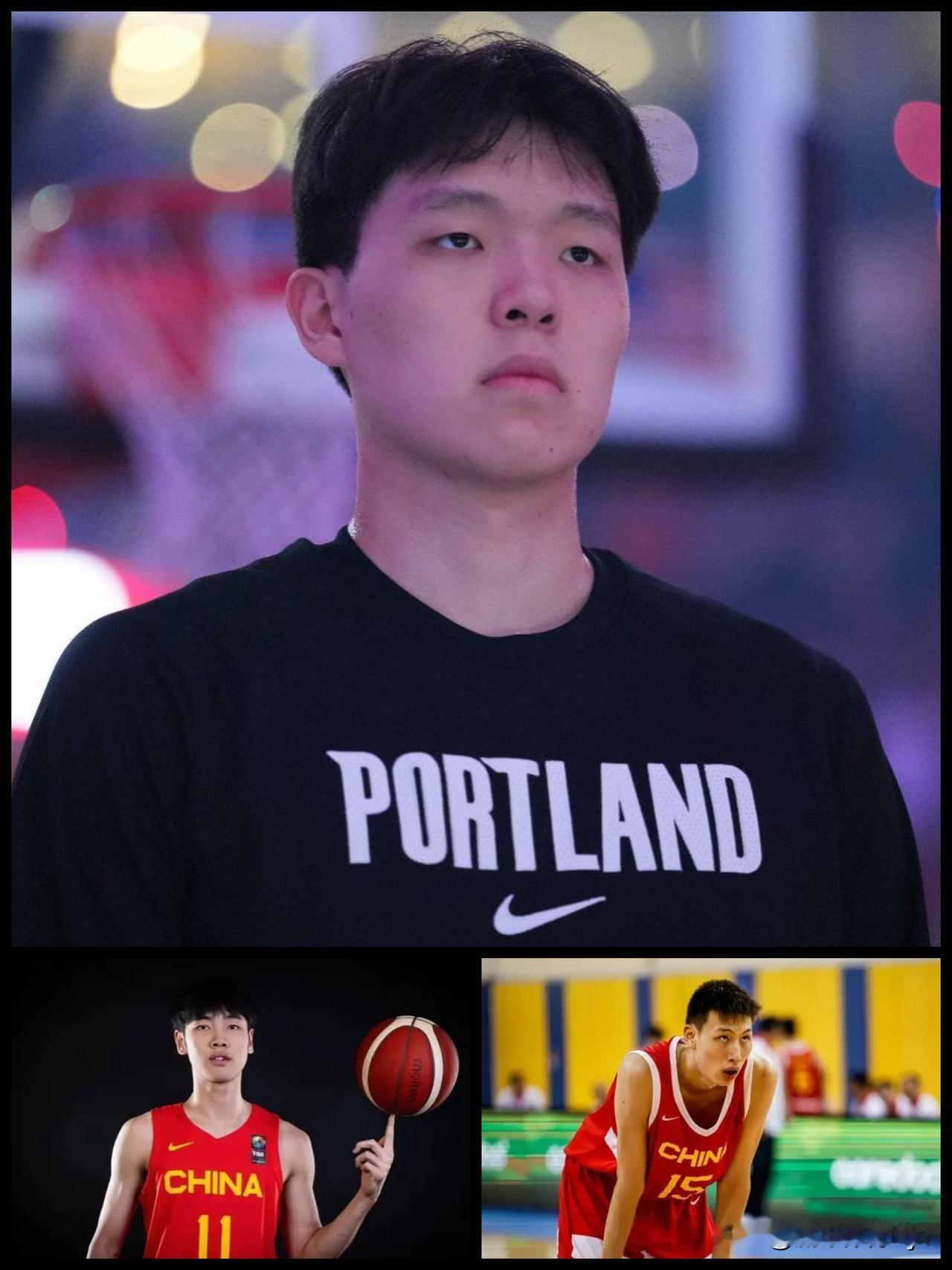 12月8日，中国海外球员表现汇总：杨瀚森迎来NBA职业生涯首次首发，出战19