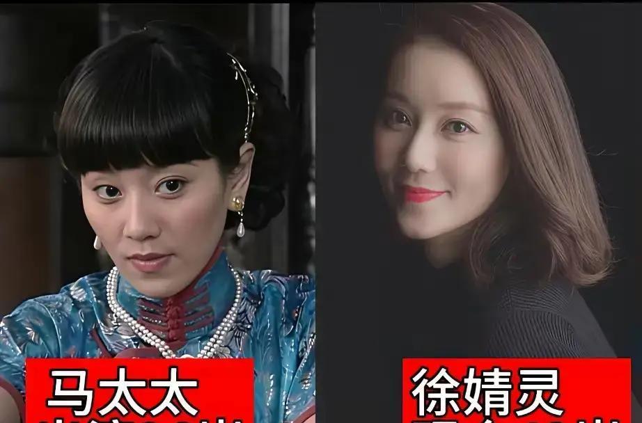 十六年后，汗流浃背的王阳，还是输给了那个喝茶叹气的冯恩鹤。不是输在表情。是输