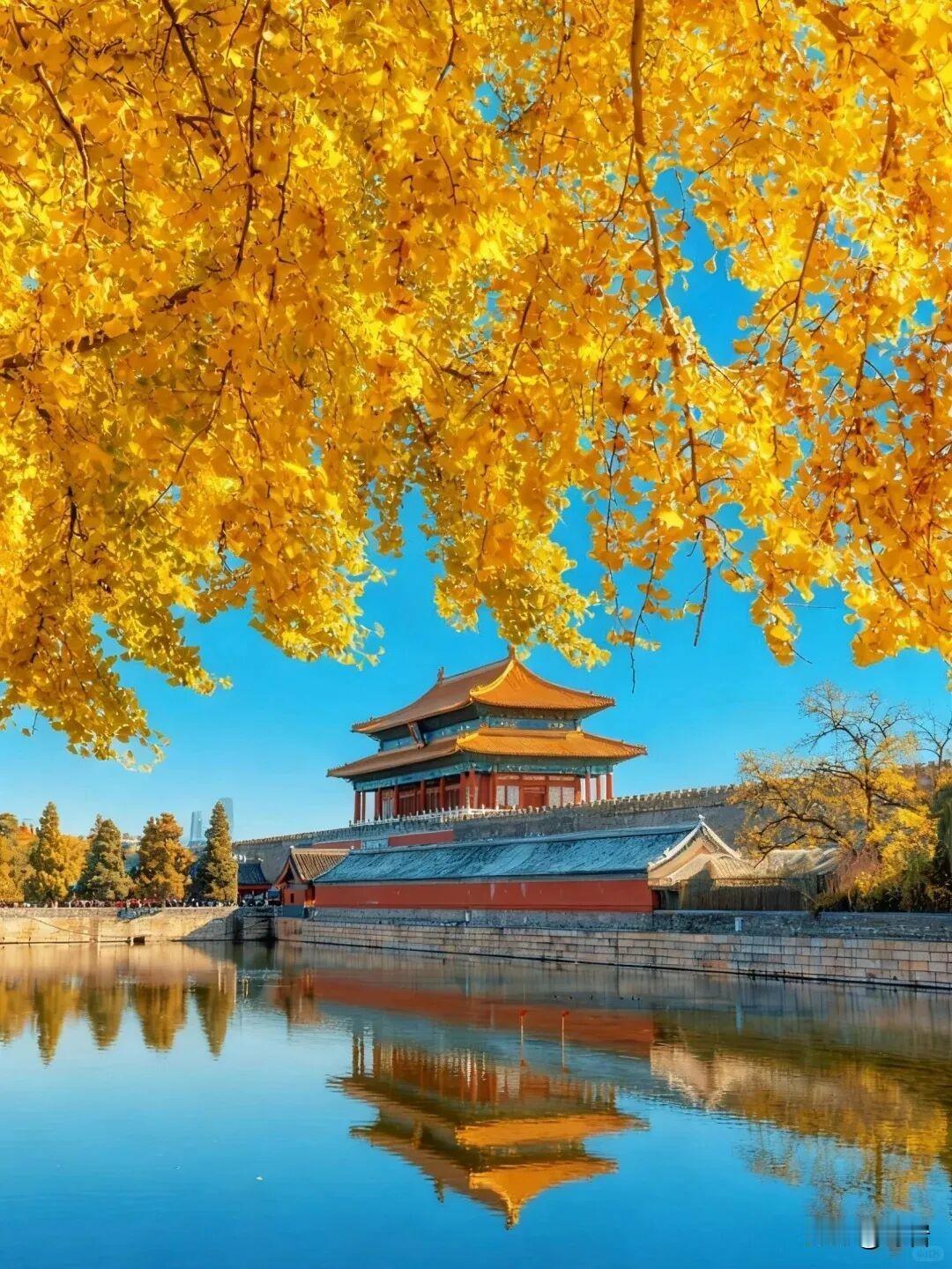 为人处世，很少有人直白告诉你的10条现实人情1、不说教、不评判、不插手。