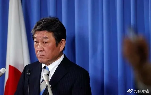 2026年3月8日佐藤正久在东京一次活动中公开表示，二战时期如果没有美国和俄罗斯