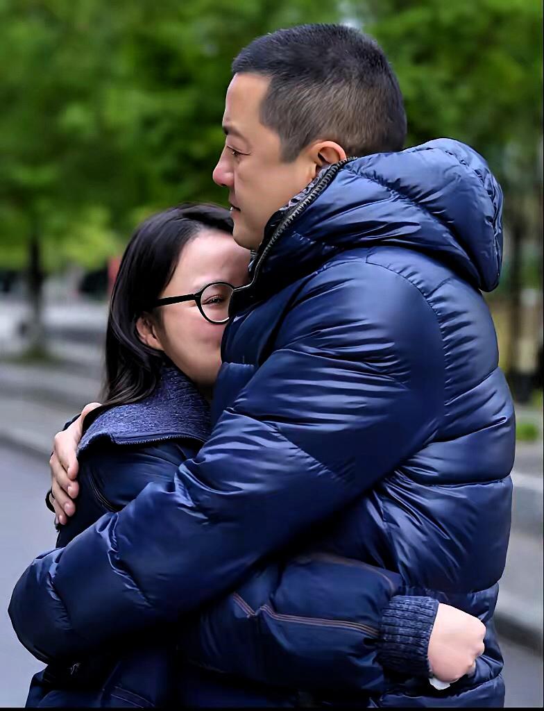 终于破解李亚鹏的“赚钱困局”！不是没资源没头脑，更不是运气差到极点。而是他的