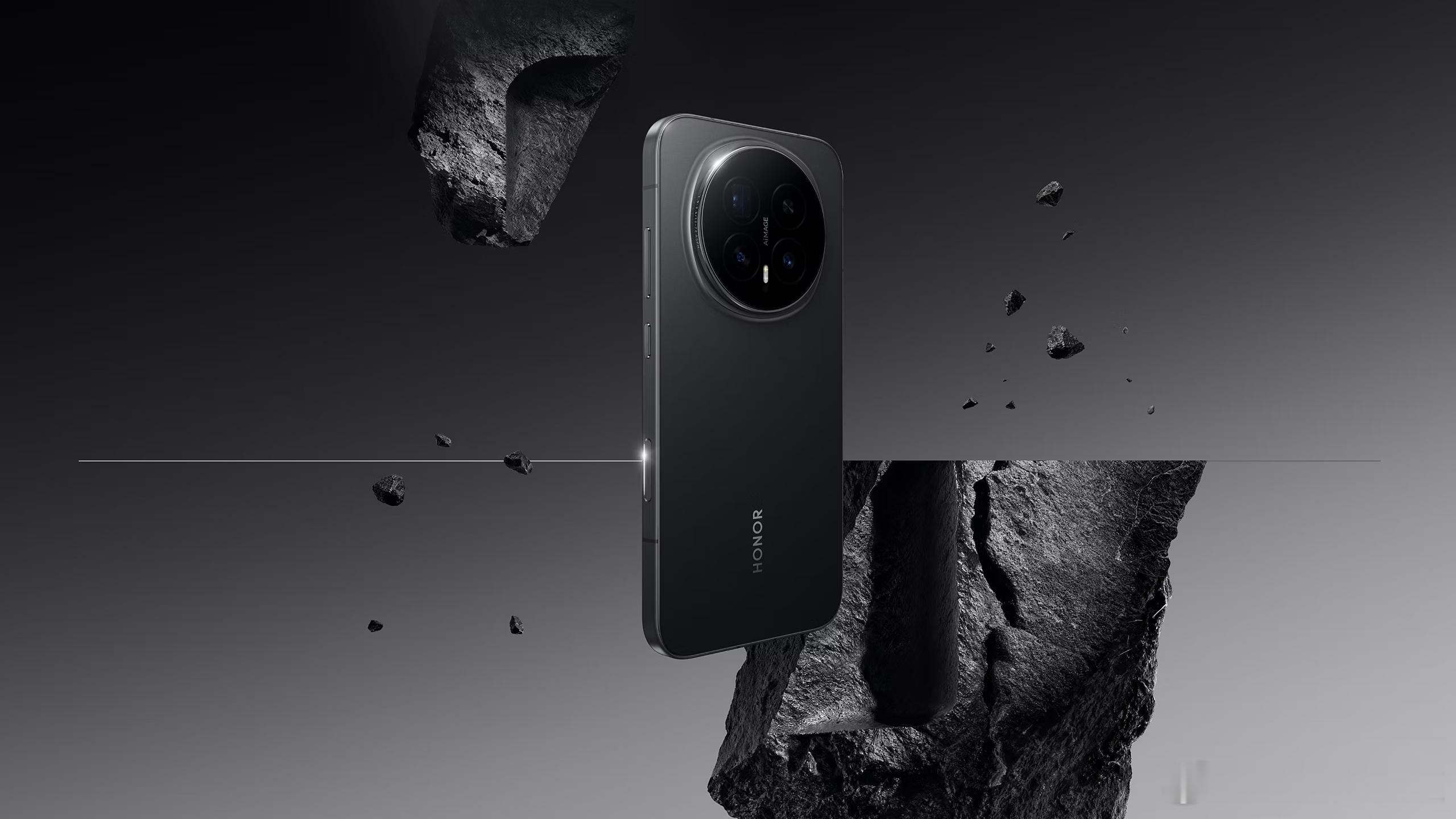 荣耀的粉丝注意啦，新款的Magic9据悉将重新回归LOFIC技术。简单说下，这技