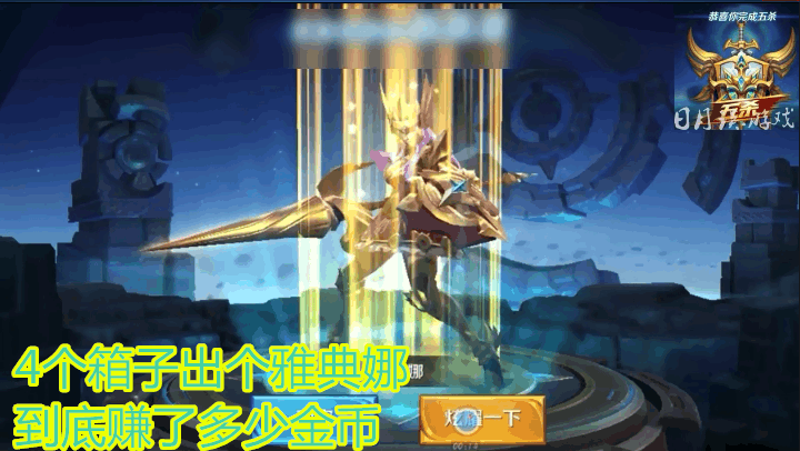 7419804459779164191.jpg?id=0