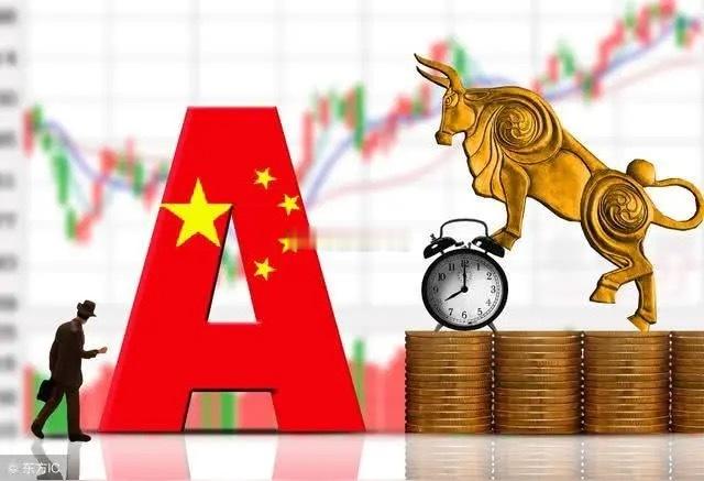 炒股技巧之做好交易计划不管牛市、熊市还是震荡市，每年都会有一波持续久、涨幅大