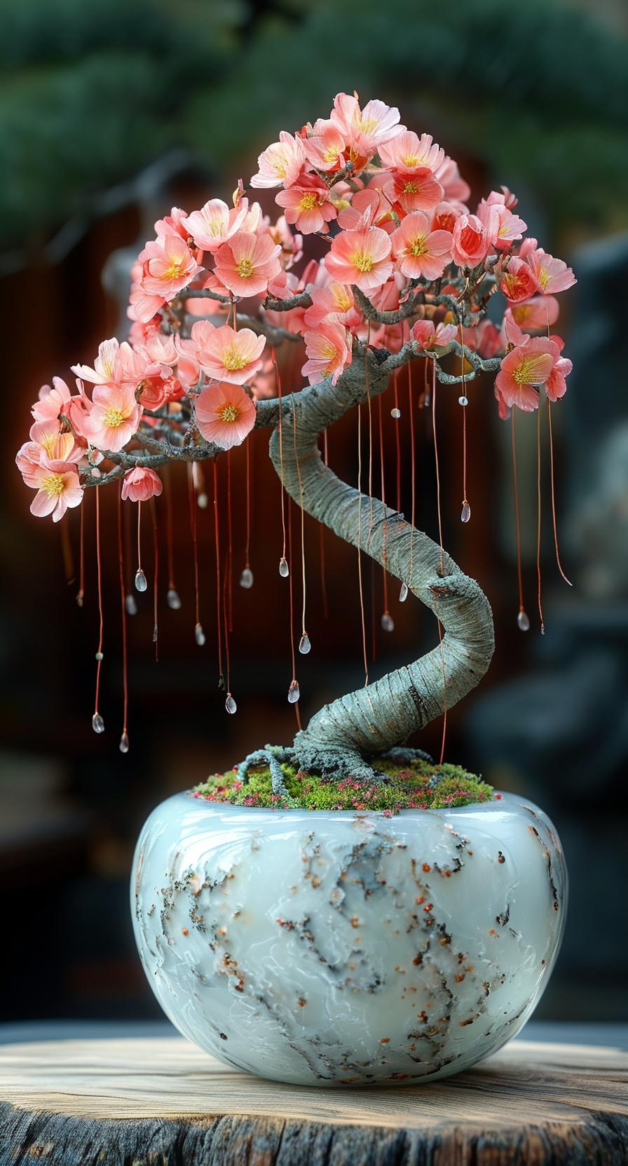 现在的人都戒烟戒酒是为了什么?【现在的人都戒烟戒酒是为了什么？——一场关于自我救