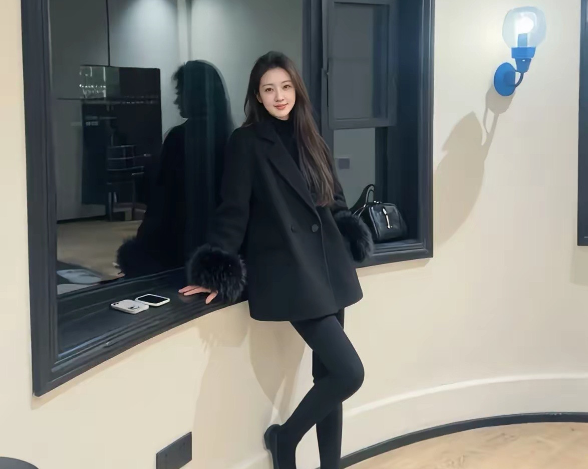 不懂就问，这要是在体制内，属于什么级别的？