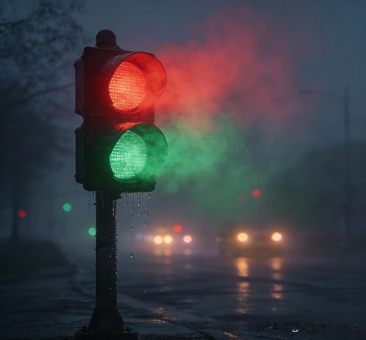 一大早给交警队打电话，我都要笑疯了！这交警也太损了！😂司机：“喂，交警队吗？