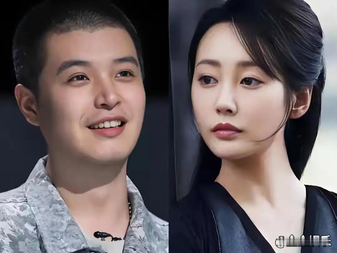 曾经酒后爱闹事的马頔，在遇见李纯后，人生轨迹悄然改变。54万的婚戒，闪耀着他对李