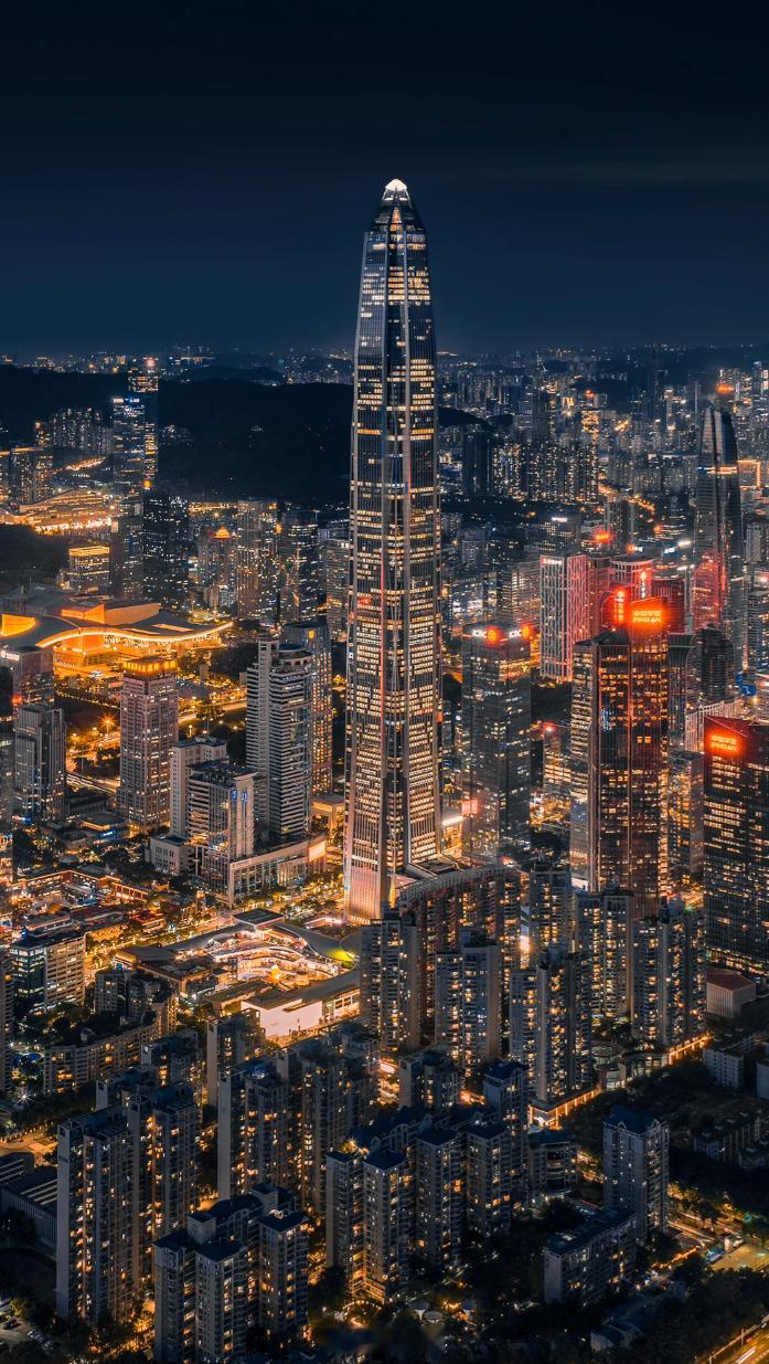 深圳12.1-12.7号部分二手房成交：润玺一期197平2900万成交，单价14