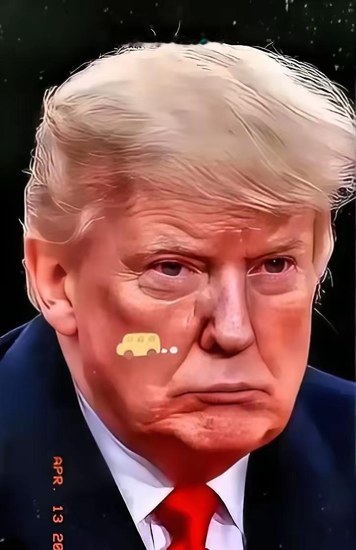 美国财政部消息，4月29日，美国财政部又动手了，宣布制裁35个伊朗icon相