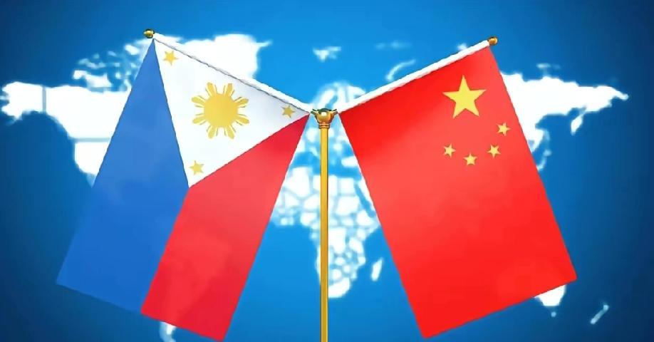顶级杀招，直插心脏！今天（15日）上午，中国中央电视台所属社交平台“玉渊谭天”