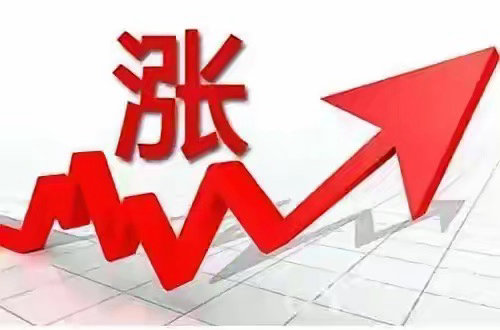 5月12日星期二备选标的:1，算力液冷:海光信息，中科曙光，神州数码，数据港，高