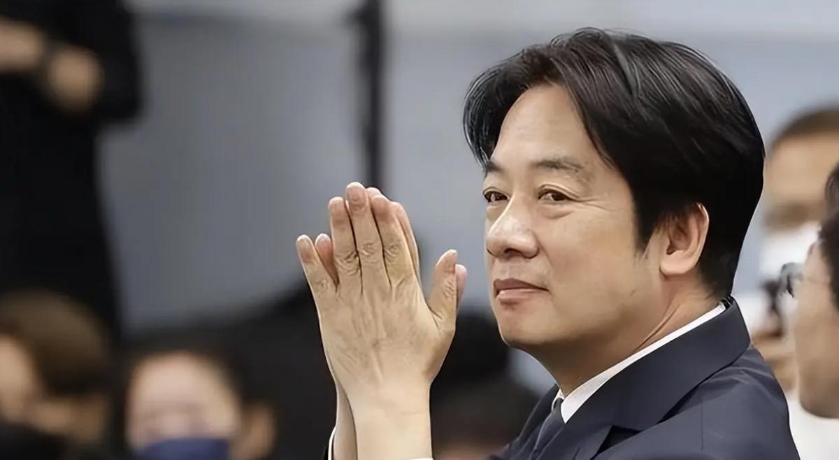 武统、和统都没希望了？台湾军事专家：中国已经走上了第三条路 这事有点不对劲。