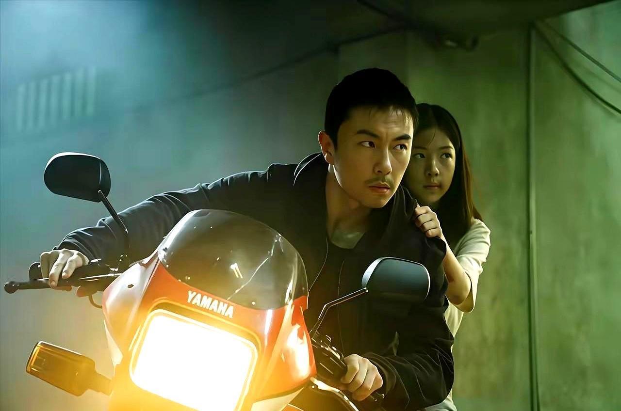 捧杀谢苗的，不是黑粉，恰恰是他的铁杆粉丝。换你当老板，你气不气？口碑9.4