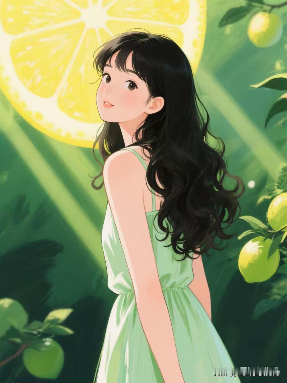 今天去菜市场买菜，碰到件挺有意思的事儿——卖菜的大妈硬塞给我两根葱。我摆手说不用