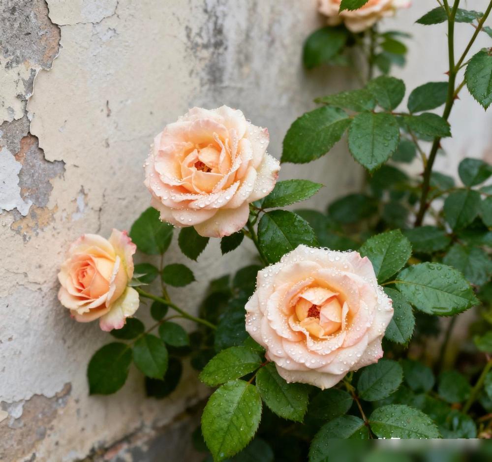 我朋友因为身体原因，跟第一任老公结婚四年没有孩子，俩人就和平分开了，前夫还给她8