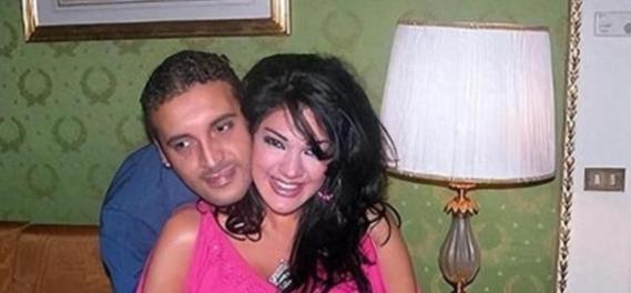 卡扎菲倒台后，反对派从其儿子的电脑中找到了大量私密照片，这些照片让人惊讶不已，谁