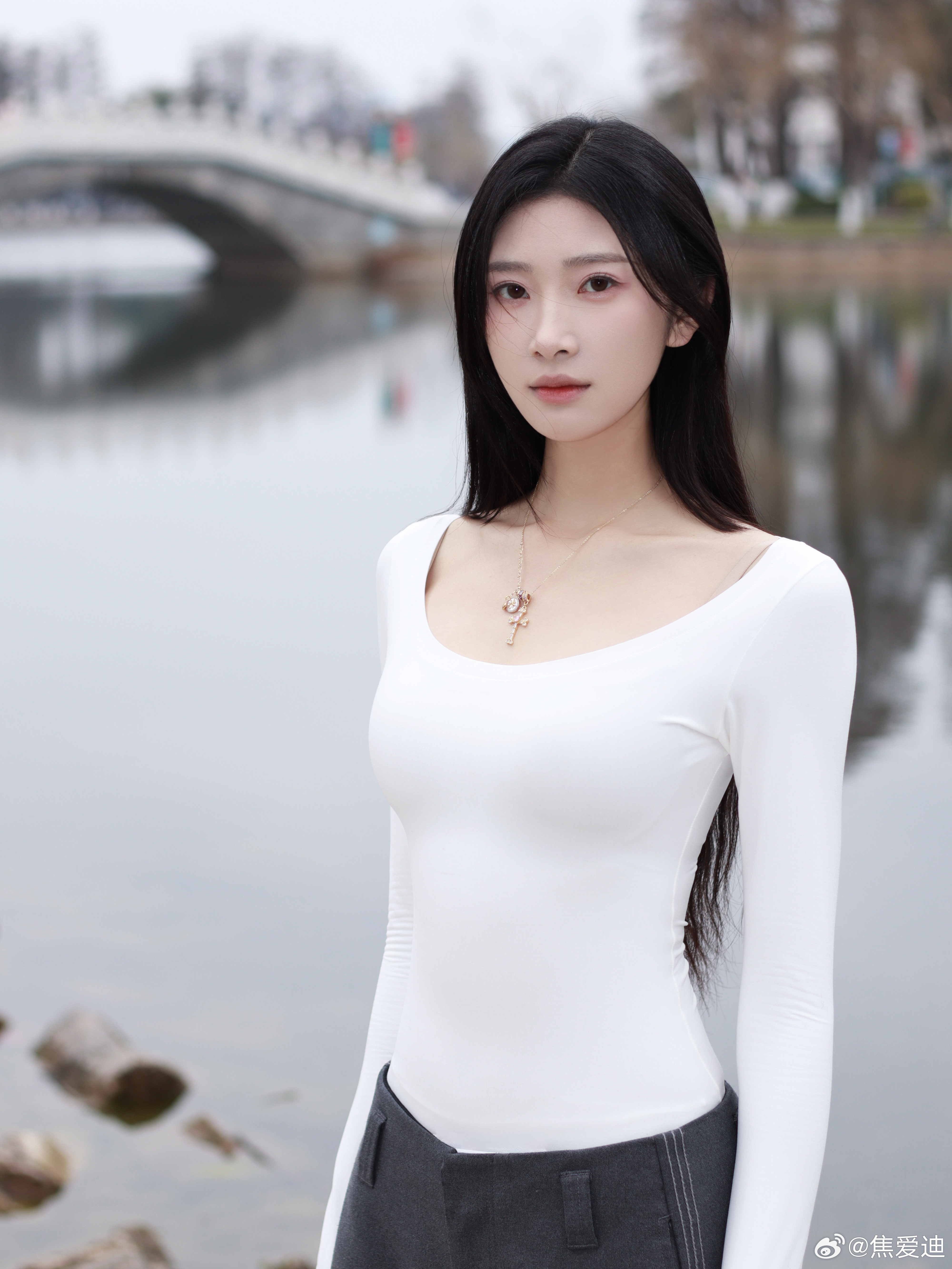 东湖武汉·武汉东湖