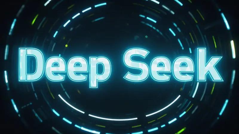 DeepSeek-V4发布后，涨的最好的不是寒武纪，而是海光信息(6880