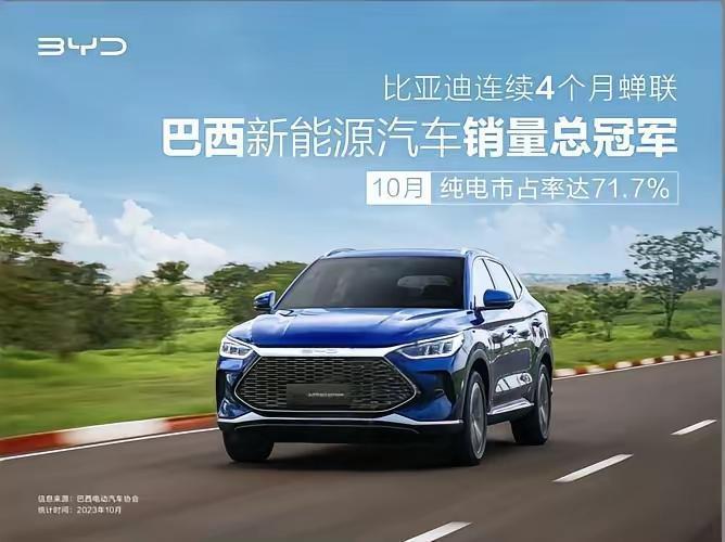 刷到个视频，一个美国人在墨西哥打网约车。上车一看，两块大屏，内饰挺精致，开着也顺