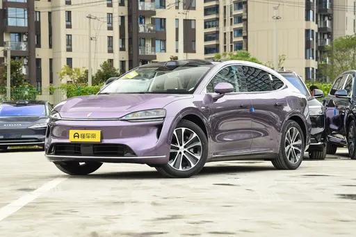 同样25万左右，买新智界R7增程Pro，还是二手智界R7纯电802Max？ 