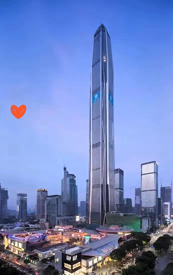 中国突然宣布了。据新华社通报，明年11月，亚太经合组织第三十三次领导人非正式会