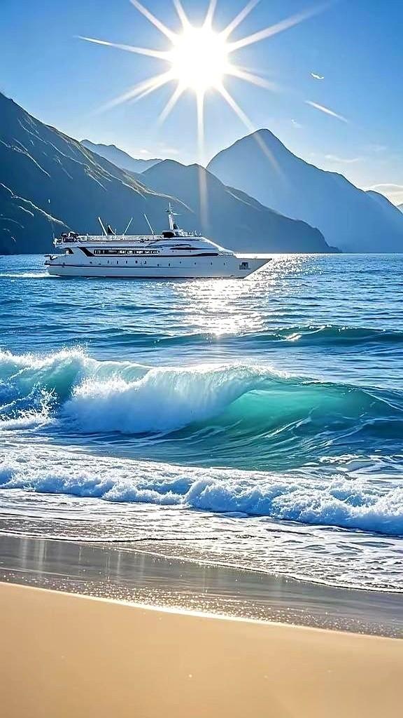 你掏心掏肺喂不饱的人，真的，就别喂了。你把心都捧出去了，人家吃干抹净，回头还得