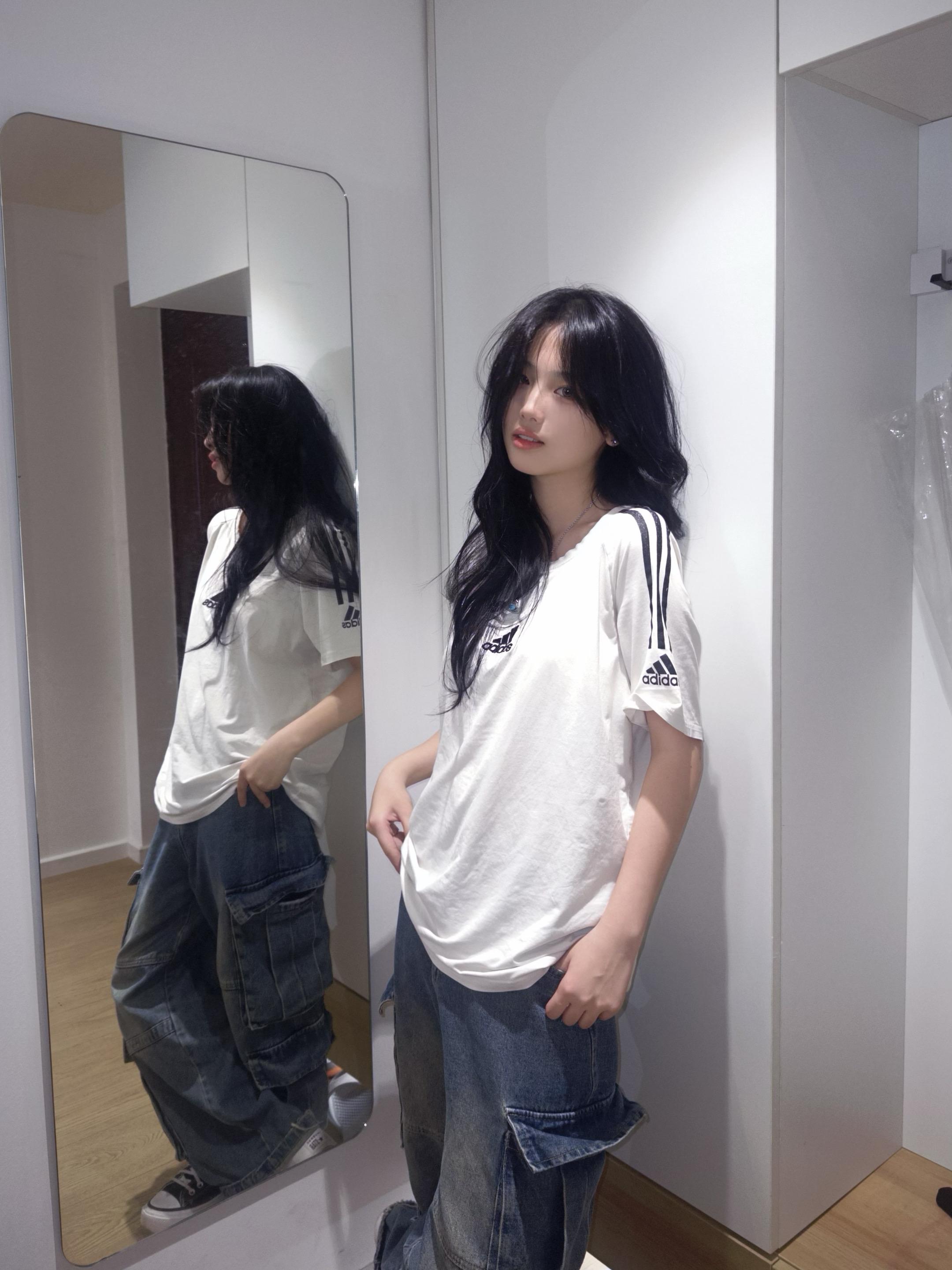 装鱿鱼被烤(O_o)