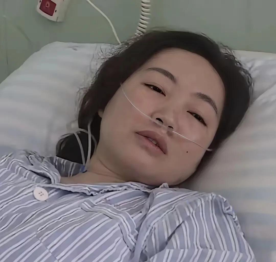 好人彭迪重庆彭水网格员，山体滑落，劝导最后一户来不及撤离被埋重庆彭水那个清晨，