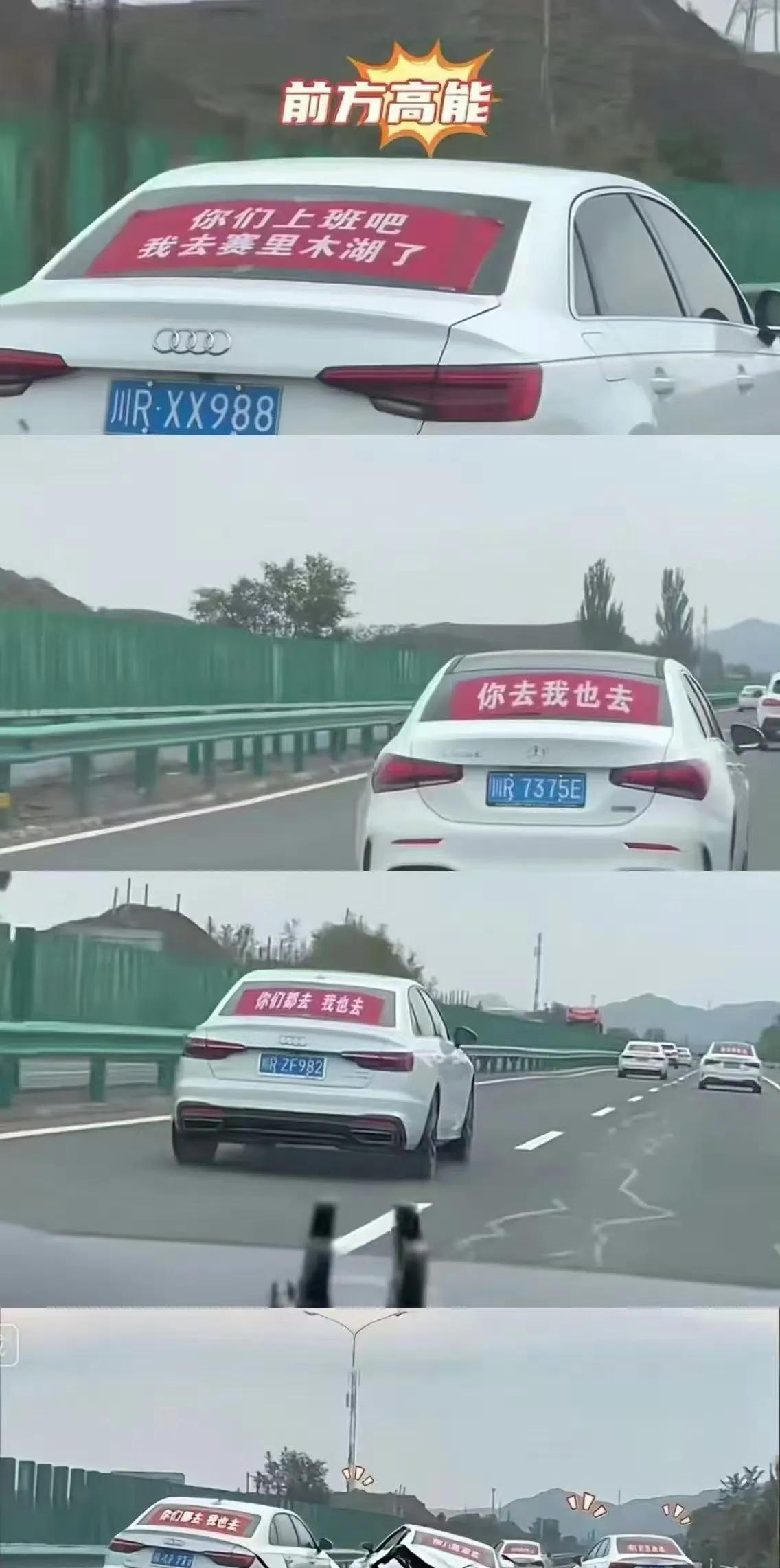 看到最后，实在忍不住了。[捂脸哭][捂脸哭][捂脸哭]