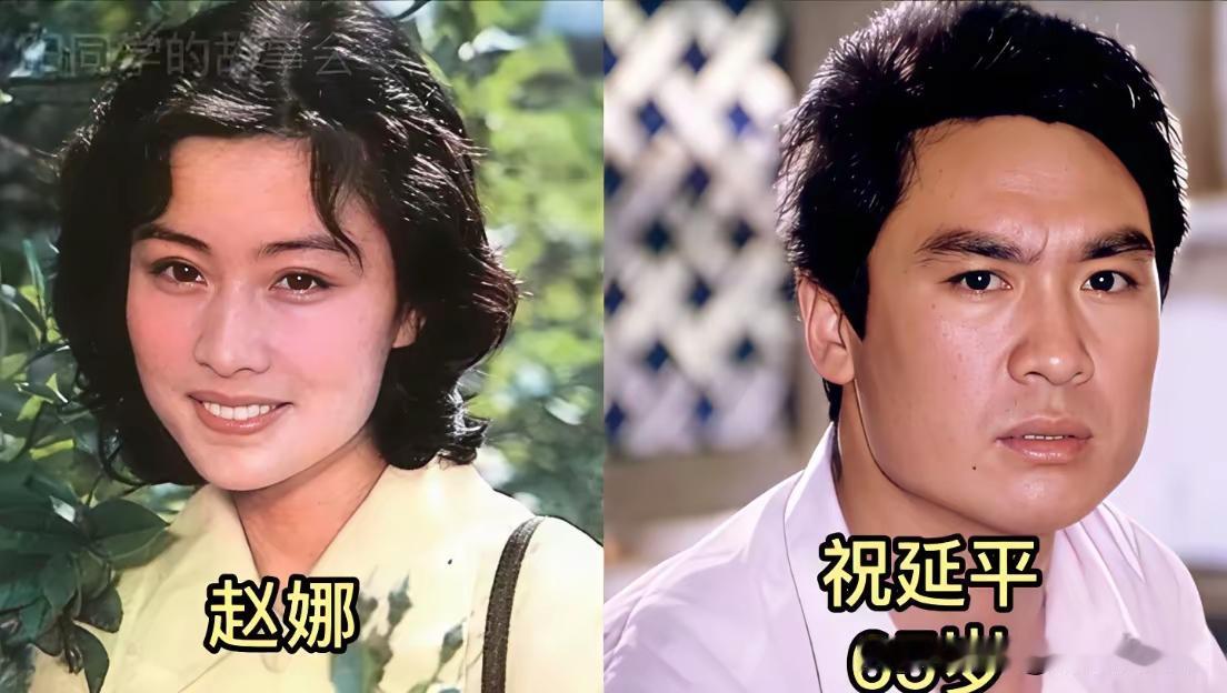 离婚后依旧可以做朋友的夫妻！离婚其实只是一段关系的结束，但并不代表着非要变成仇