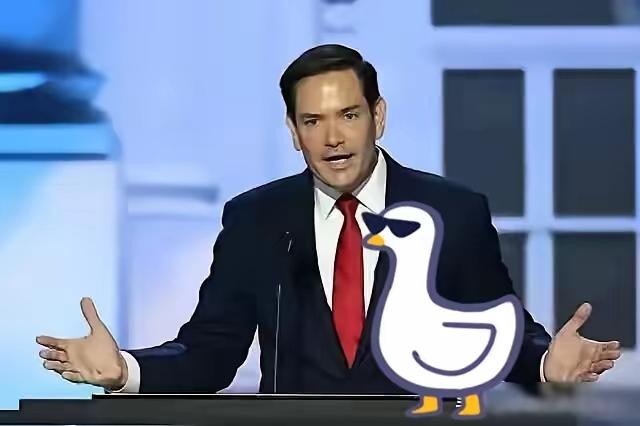 中美在马来西亚足足谈了一周经贸,结果啥协议都没成!美国不取消高额关税,连芯片断供