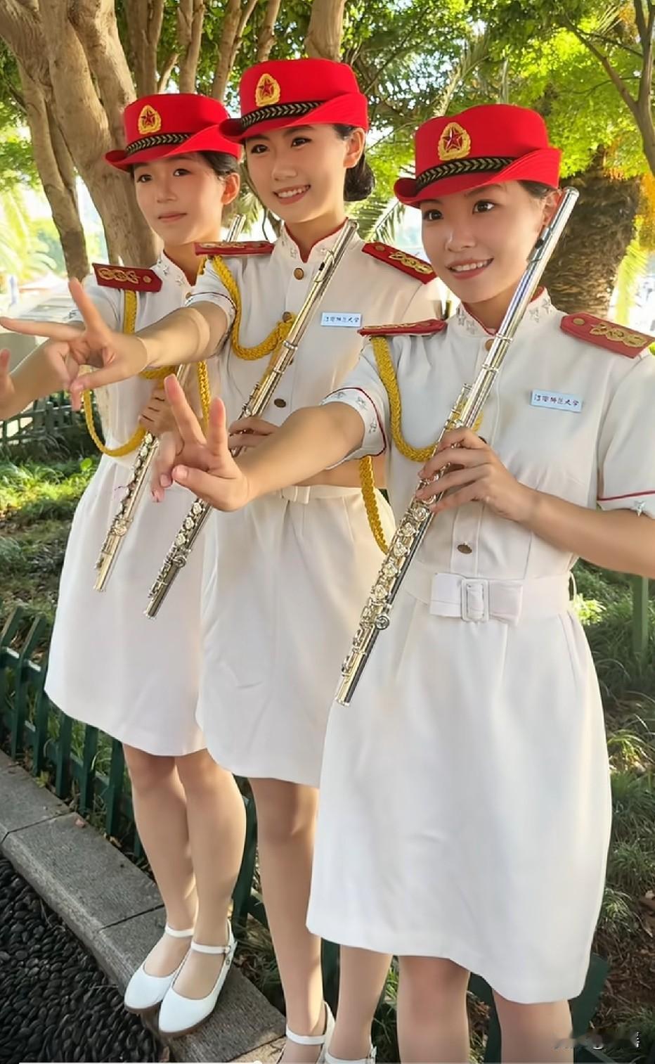 毫不夸张的说这三个人彩礼加起来比我们村GDP还高