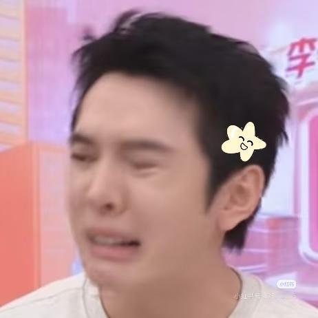 李老头“倒欠20亿”？与其说被品牌背刺，不如说套路玩崩了！