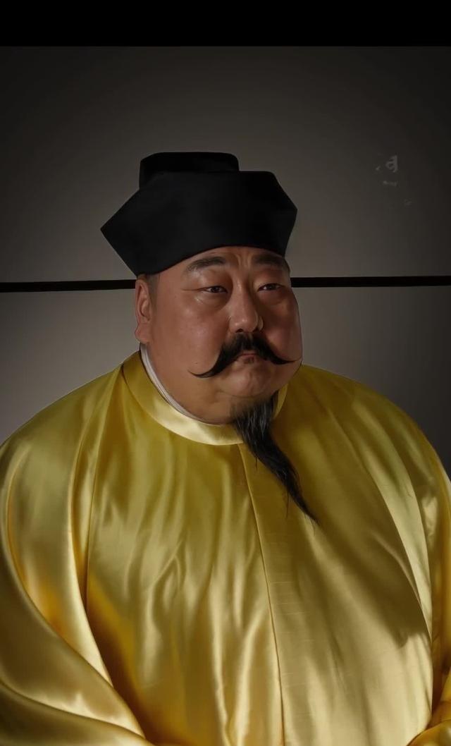 赵匡胤定国号为宋，实是迫不得已。赵匡胤生在后唐末年，洛阳一个军人家庭，父亲在禁