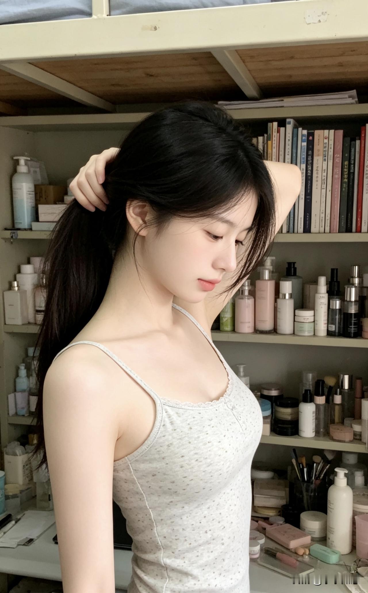 这样子的老公只会怪你，不见他去动手还能要吗？3岁的娃了还是尿床每天半夜我得