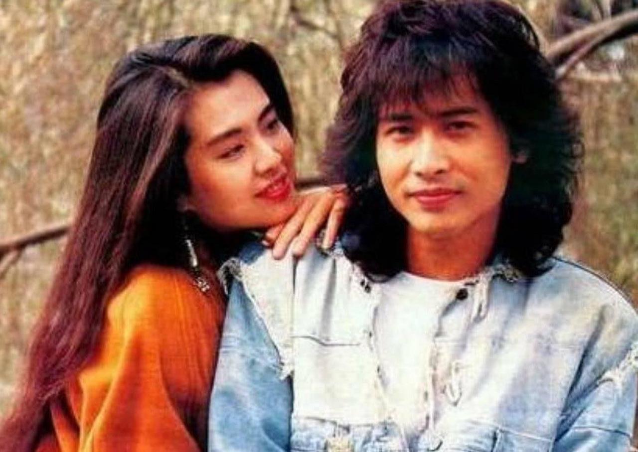 村上春树说：“如果有一天，让你心动的再也感动不了你，让你愤怒的再也激怒不了你，让