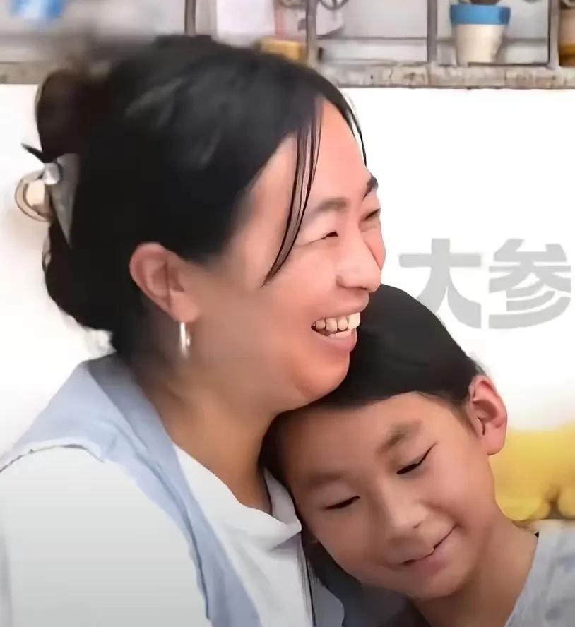 婶婶，你能不能不要把我送人！”7月2日报道，孩子父亲意外离世，母亲接踵撒手而去，