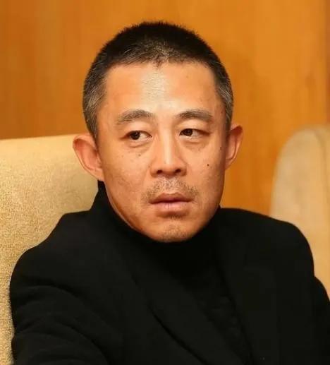 潘雨辰离婚后拿奖了，侯勇再娶，两人日子差太多？潘雨辰和侯勇12年前离婚了。当