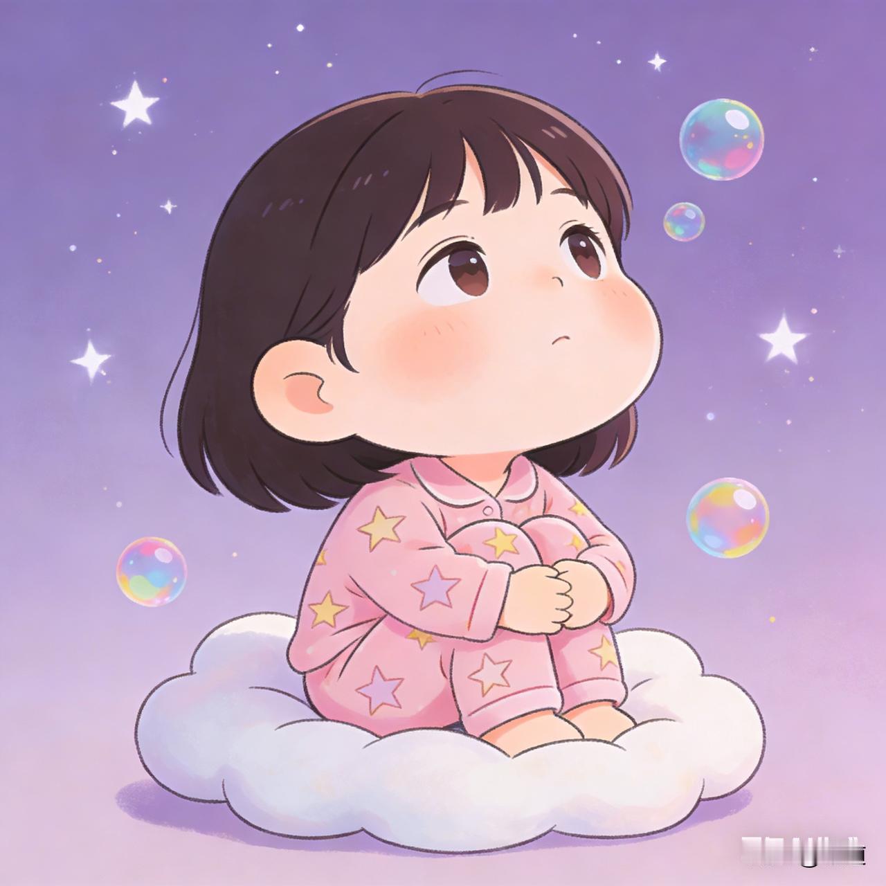 男人的一半是女人，女人的一半是男人。每个男人和女人都是不完整的，只有男人女人在