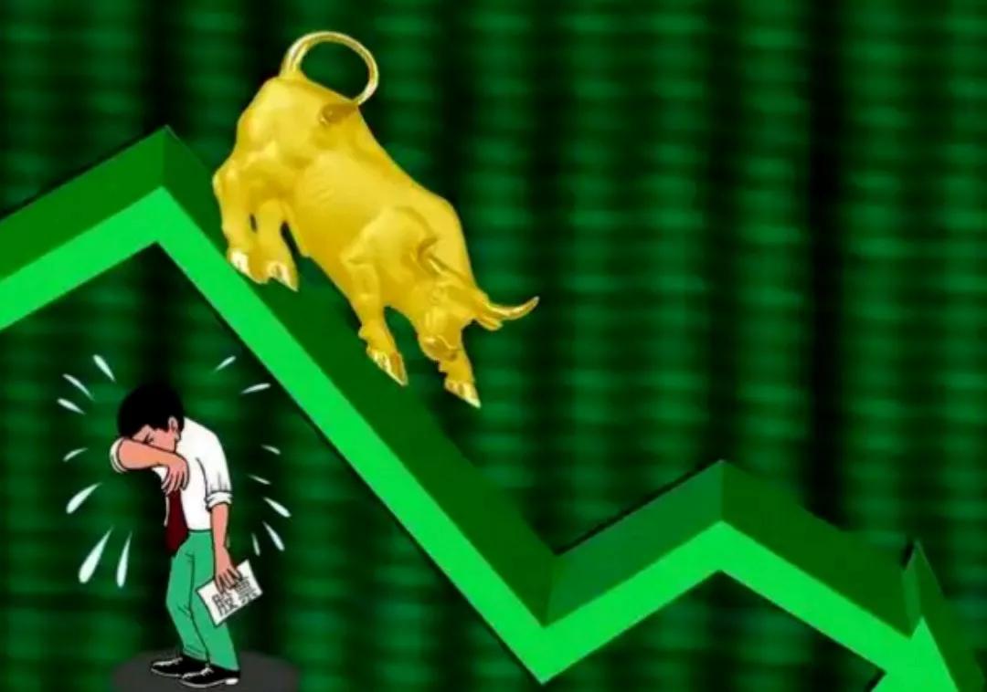 12月12日，“国产GPU第一股”摩尔线程股价大幅下降。早盘大幅走低，公司主要搞