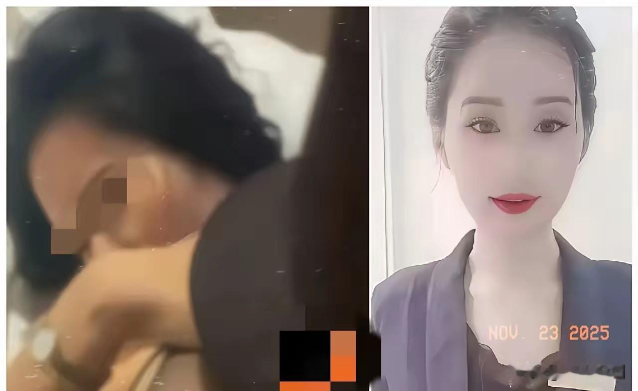 看完响水金店那个47秒视频的新闻，我心里挺不是滋味的。33岁的副店长，工作能力强