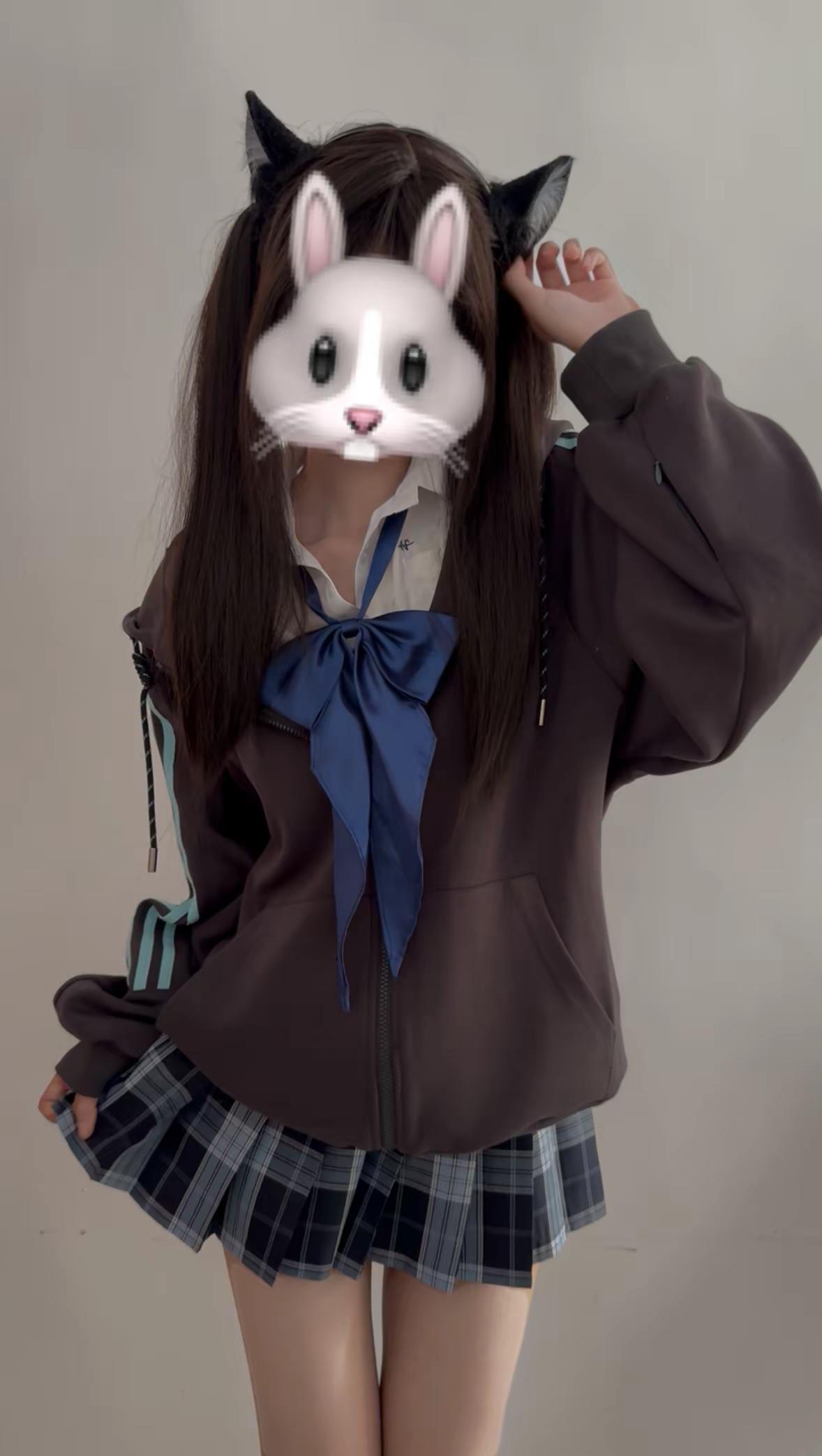 你的眼睛很漂亮可以看错人但不能流泪