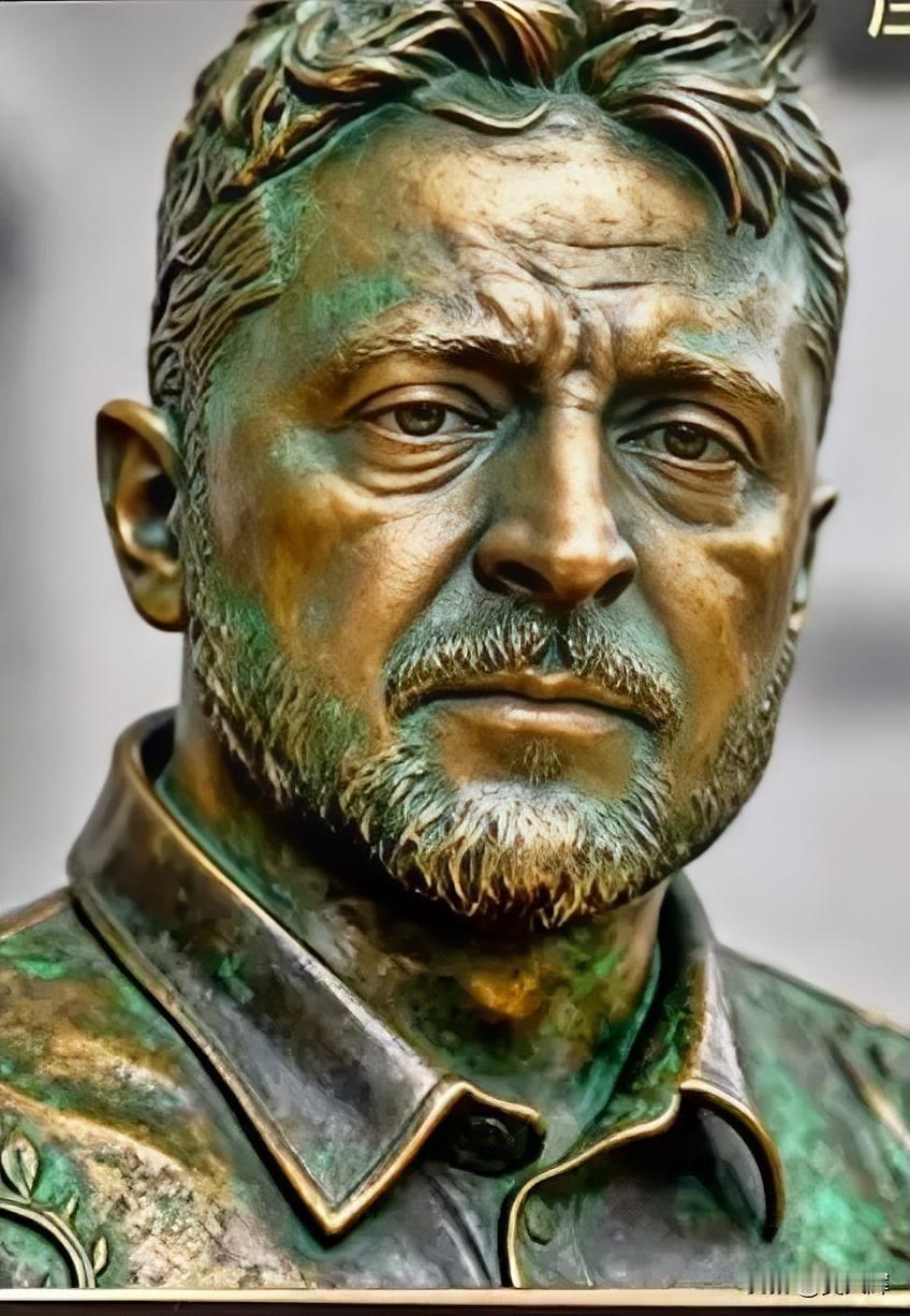 泽连斯基：乌克兰过去不是，将来也不会成为和平的障碍12月24日，泽连斯基在电