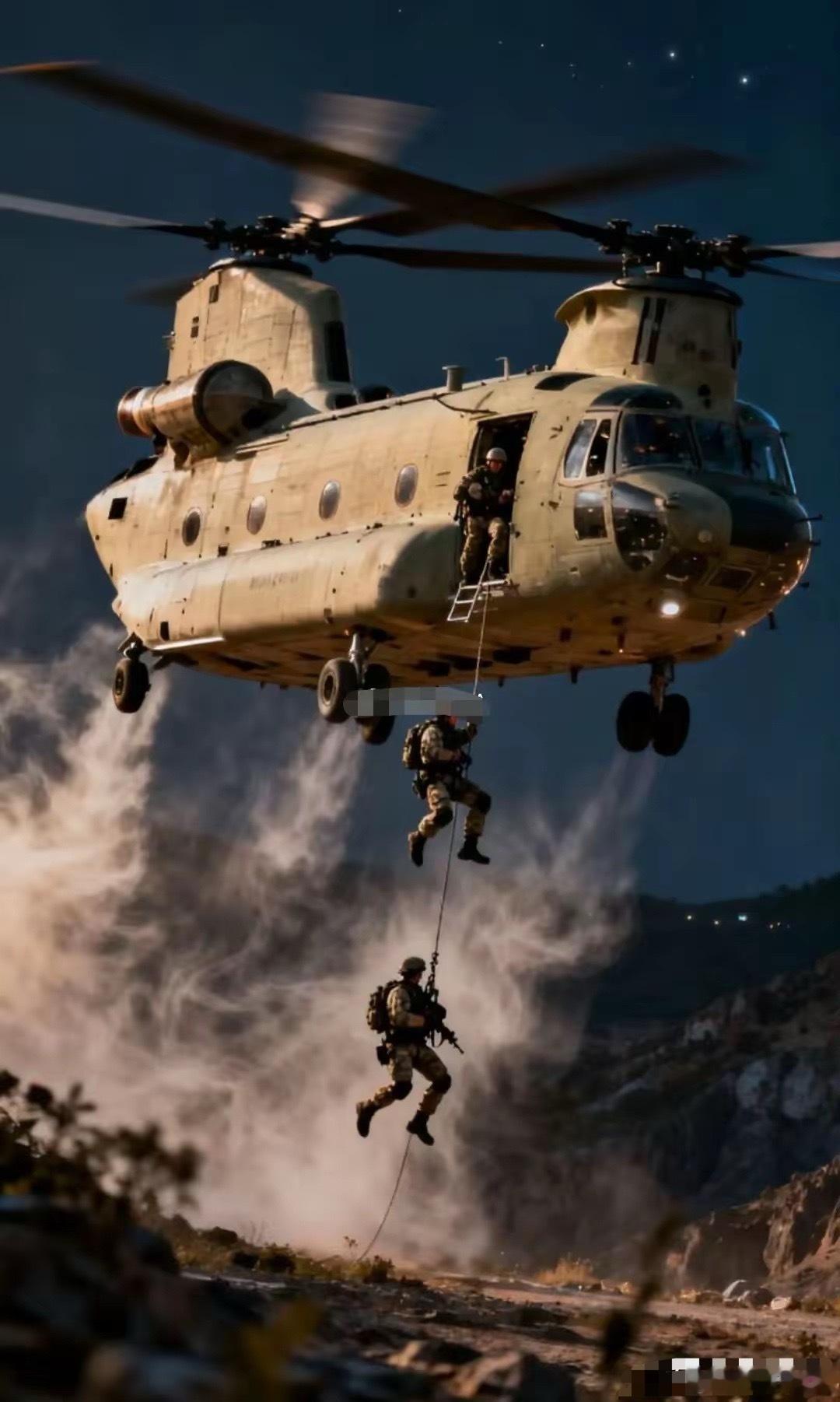 美军这次行动，再次验证了电磁压制在现代战场中的决定作用。很多人都觉得内奸起了决定