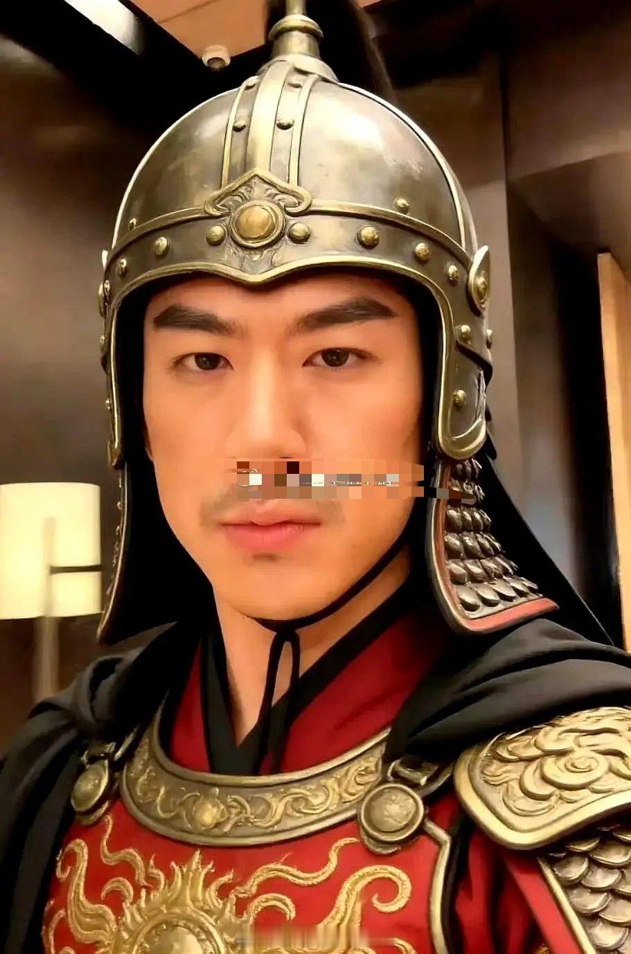 我没看错吧？周也居然和江奇霖平番？这配置也太意外了！