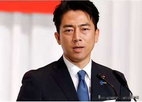 就在刚刚，日本再次公开挑衅中国，恶劣程度前所未有。​在属于中国核心利益和红线